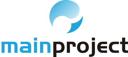 mainproject e-Learning-Portal